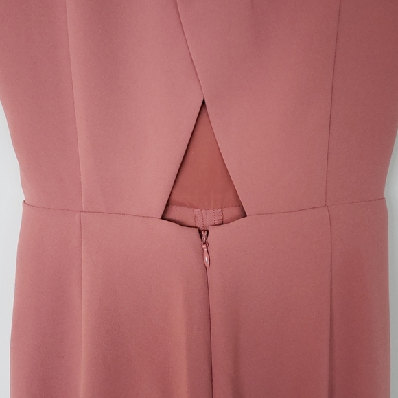 RW&CO size 8 jumpsuit - Picture 5 of 6